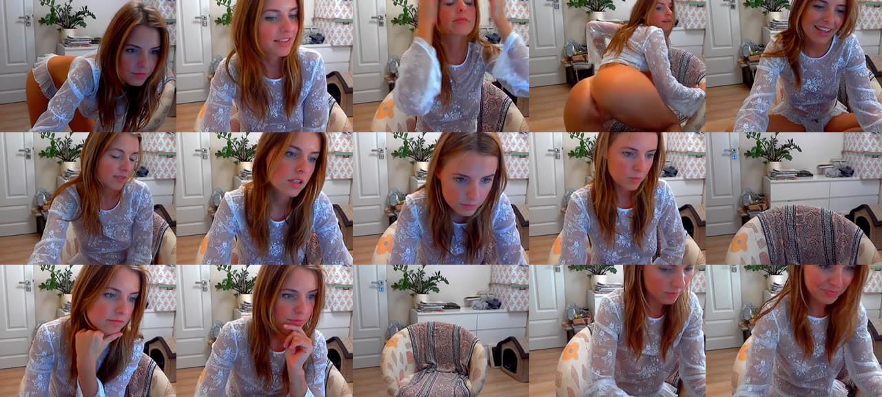 OctoberGirl-MFC-201810071418_m.jpg