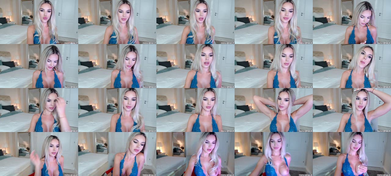 Maya_Di-MFC-202207202054_m.jpg