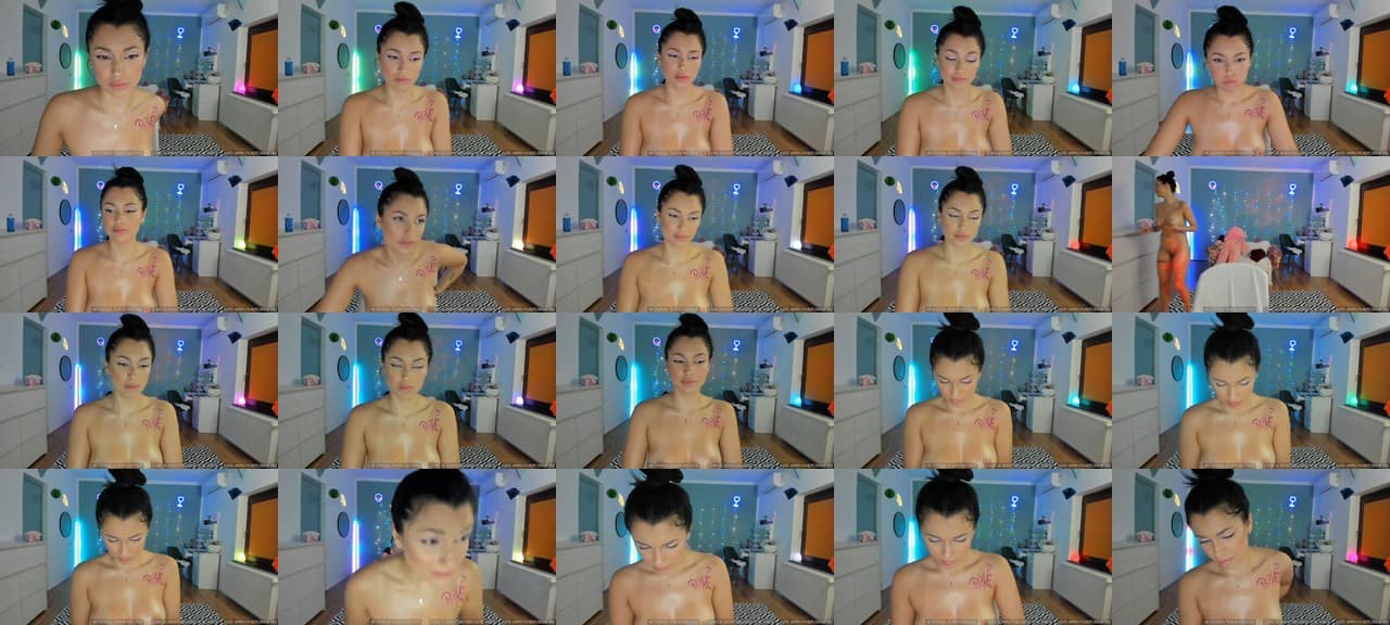 Conny___-MFC-202209072334_m.jpg