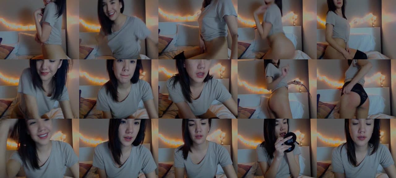 Mirah-MFC-201603210736_m.jpg