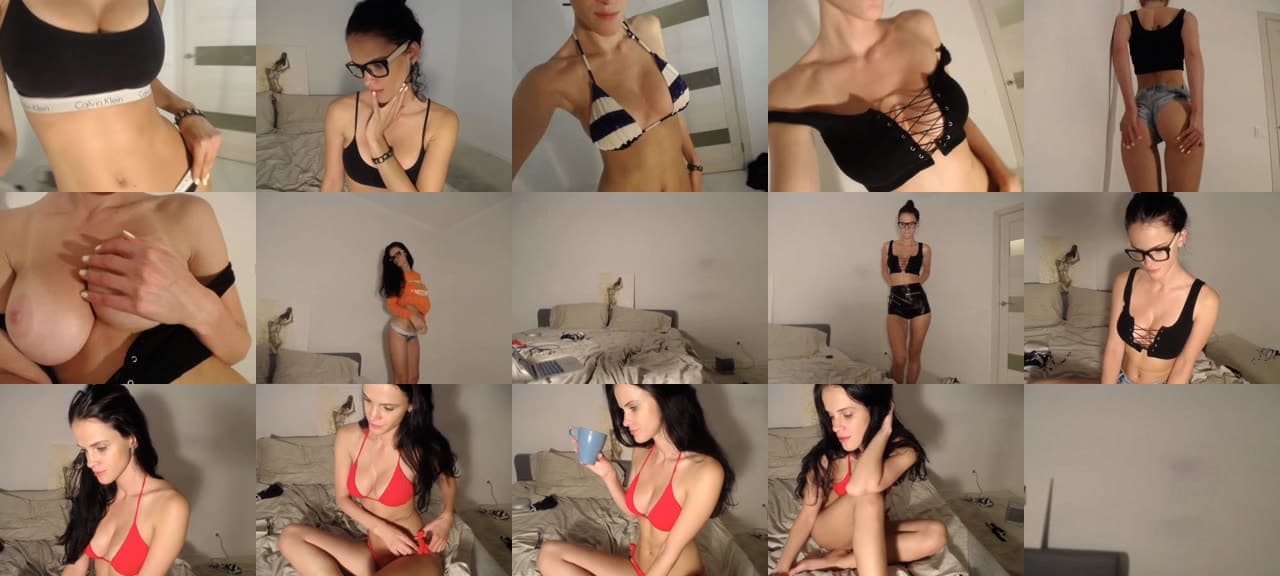 XViciousLoveX-MFC-201709202204_m.jpg