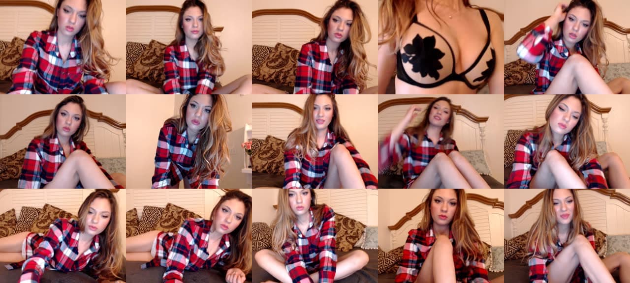 AnnaBlossoms-MFC-201801230145_m.jpg
