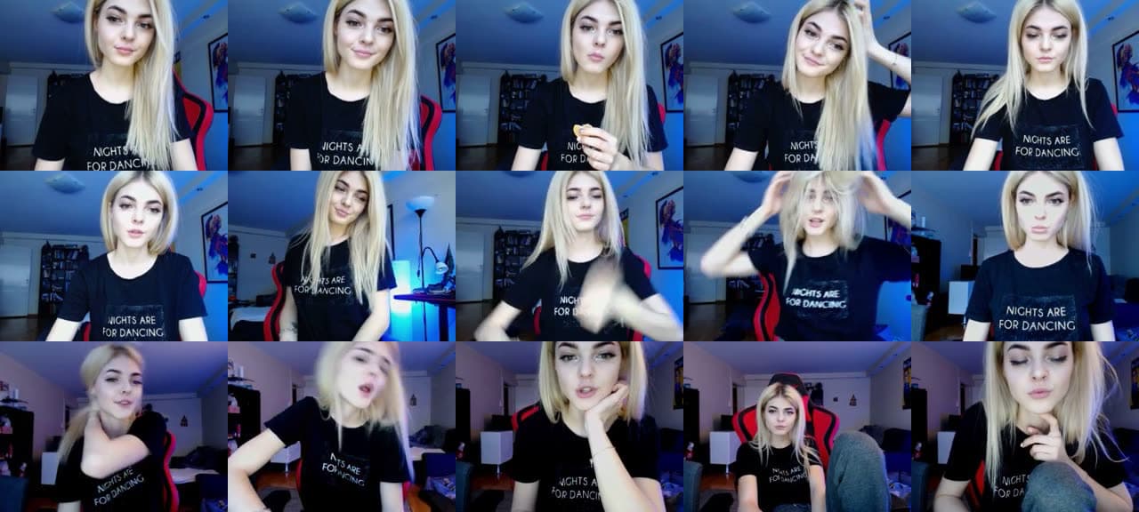 Crazy_K_-MFC-201802221424_m.jpg