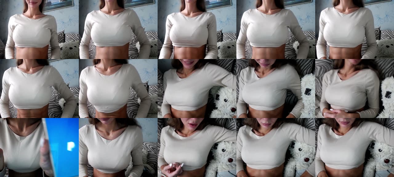 Shylini-MFC-201709070441_m.jpg