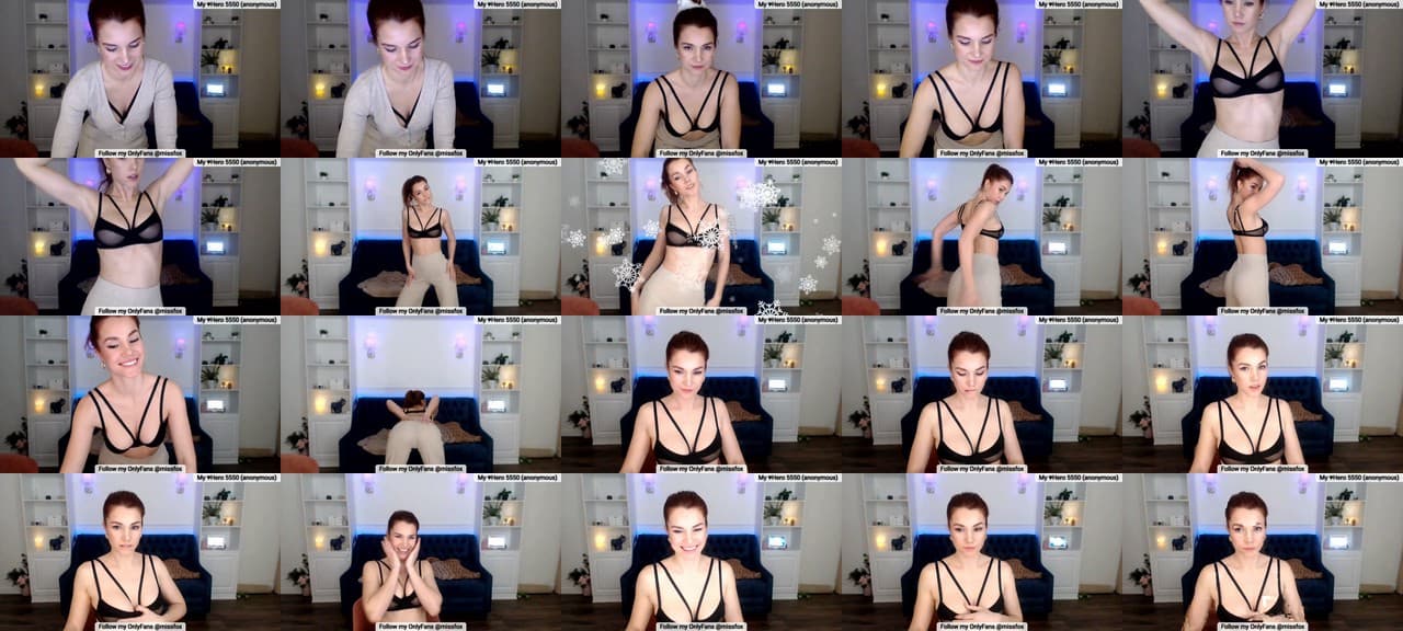 OnlineGirl_-MFC-202101231948_m.jpg