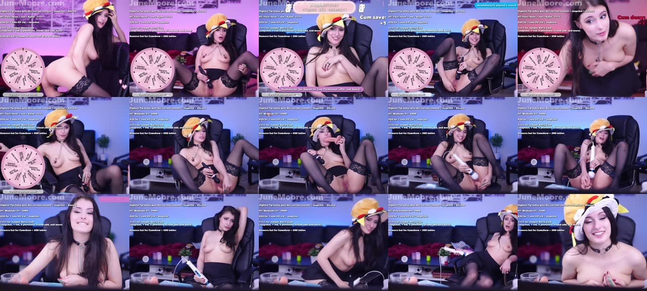 JuneMooreXXX-MFC-201812050602_m.jpg