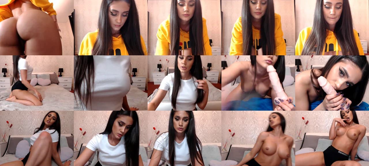 Jessilicious_-MFC-201909300153_m.jpg