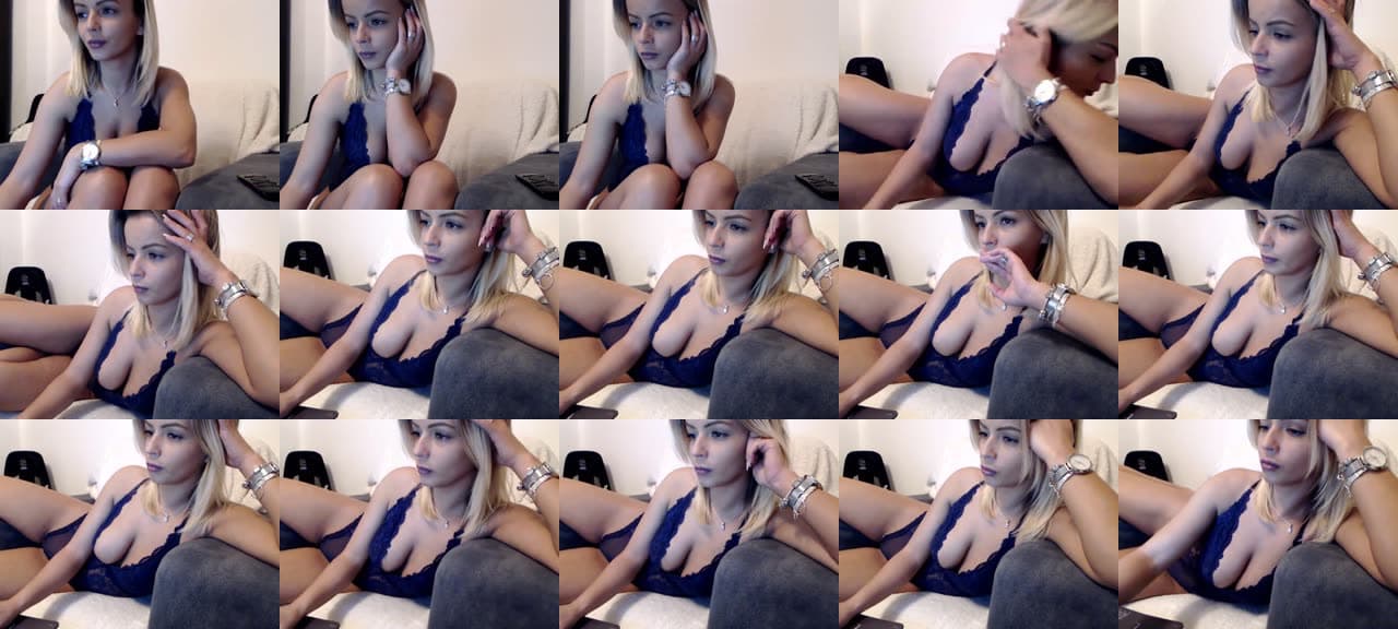 Cherry_Blonde-MFC-201902282246_m.jpg