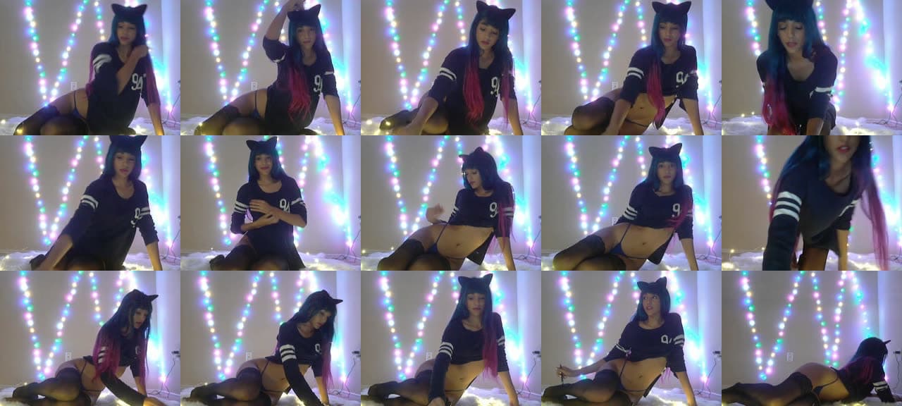 Ariana_simon-MFC-201612022253_m.jpg