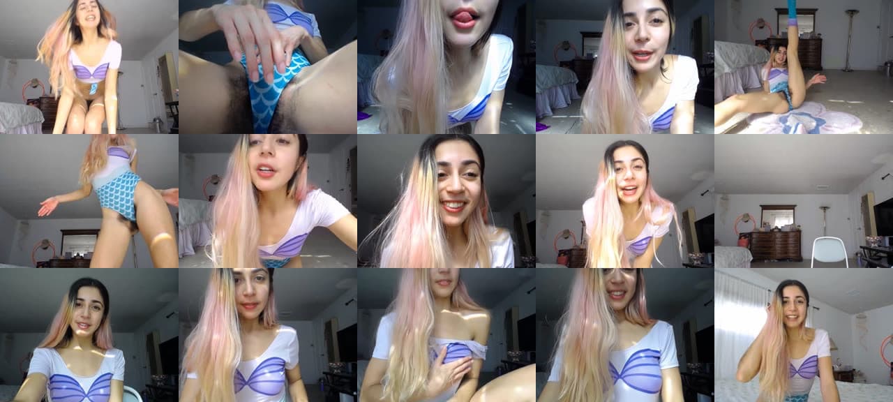 EroticEevee-MFC-201711081920_m.jpg