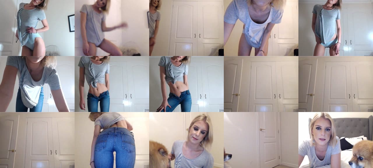 LondonRae-MFC-201801162228_m.jpg