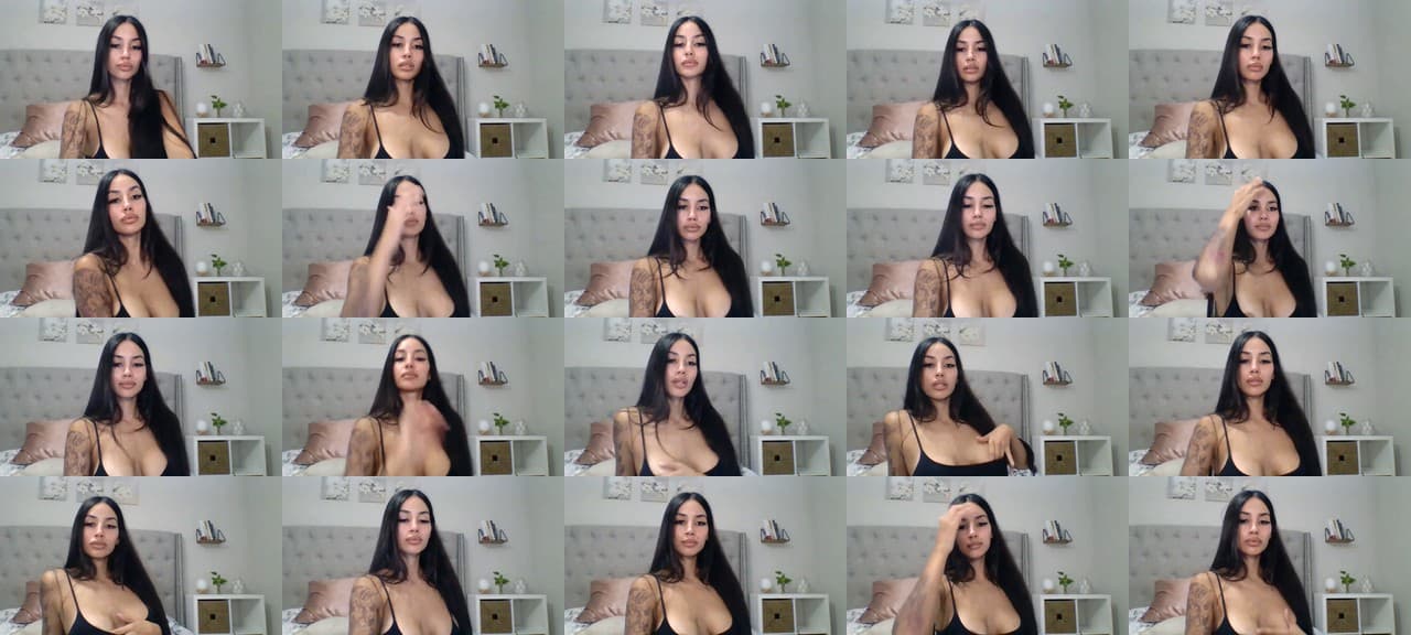 SofiDiamond_-MFC-202209161938_m.jpg