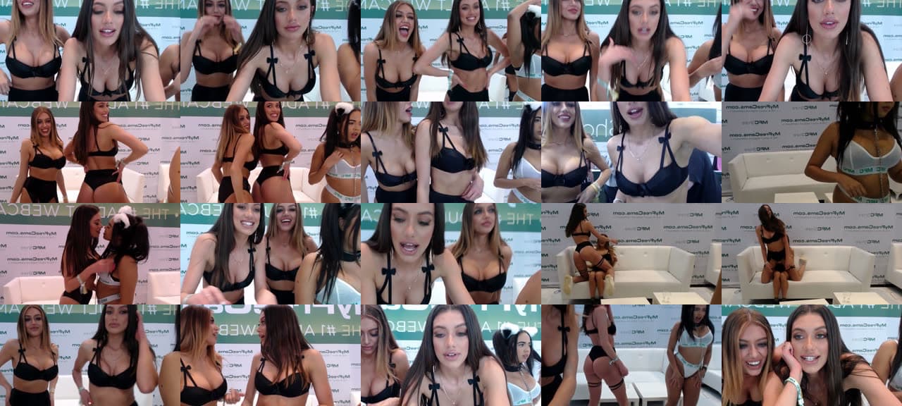 KylieJean-MFC-201901232248_m.jpg