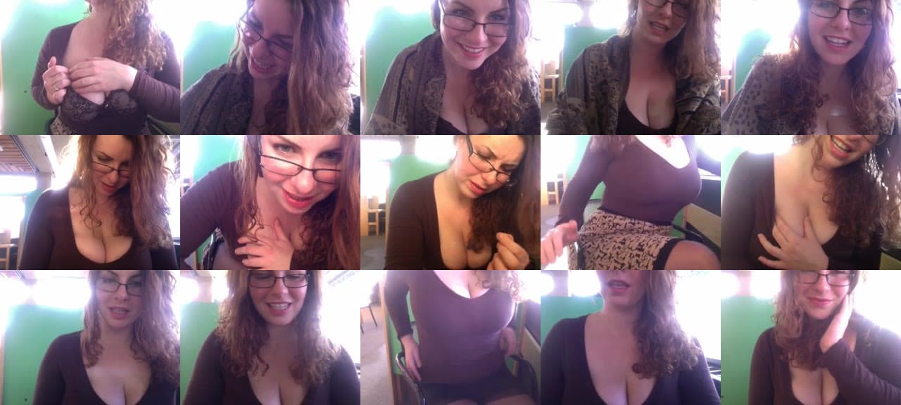 EmilyHart-MFC-201501231924_m.jpg