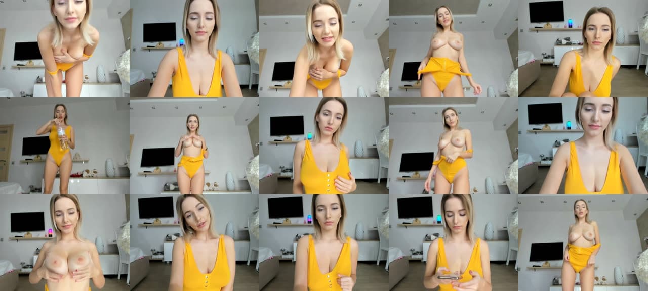Happy_Yulia-MFC-201902271023_m.jpg