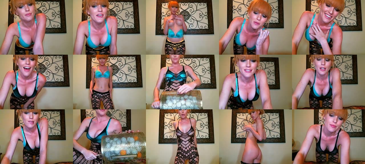 JennyBlighe-MFC-201809270409_m.jpg