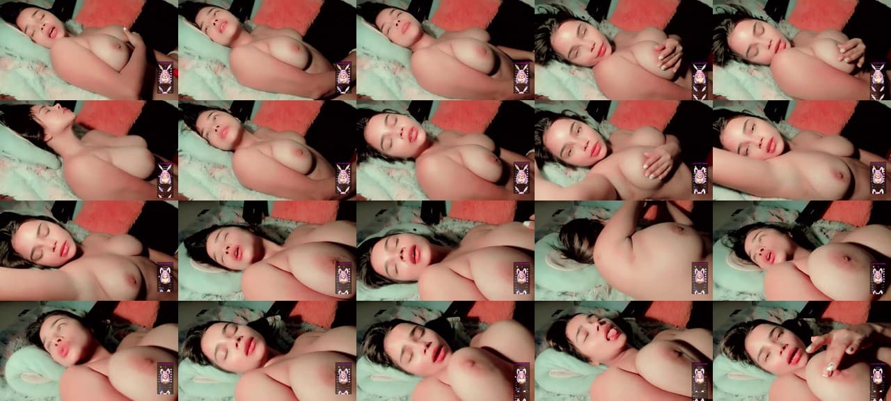 RenataFior-MFC-202211111713_m.jpg
