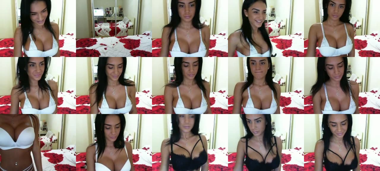 Sexxxy__J-MFC-201711272057_m.jpg