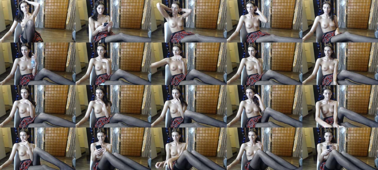 Pornblondy_-MFC-202006121322_m.jpg