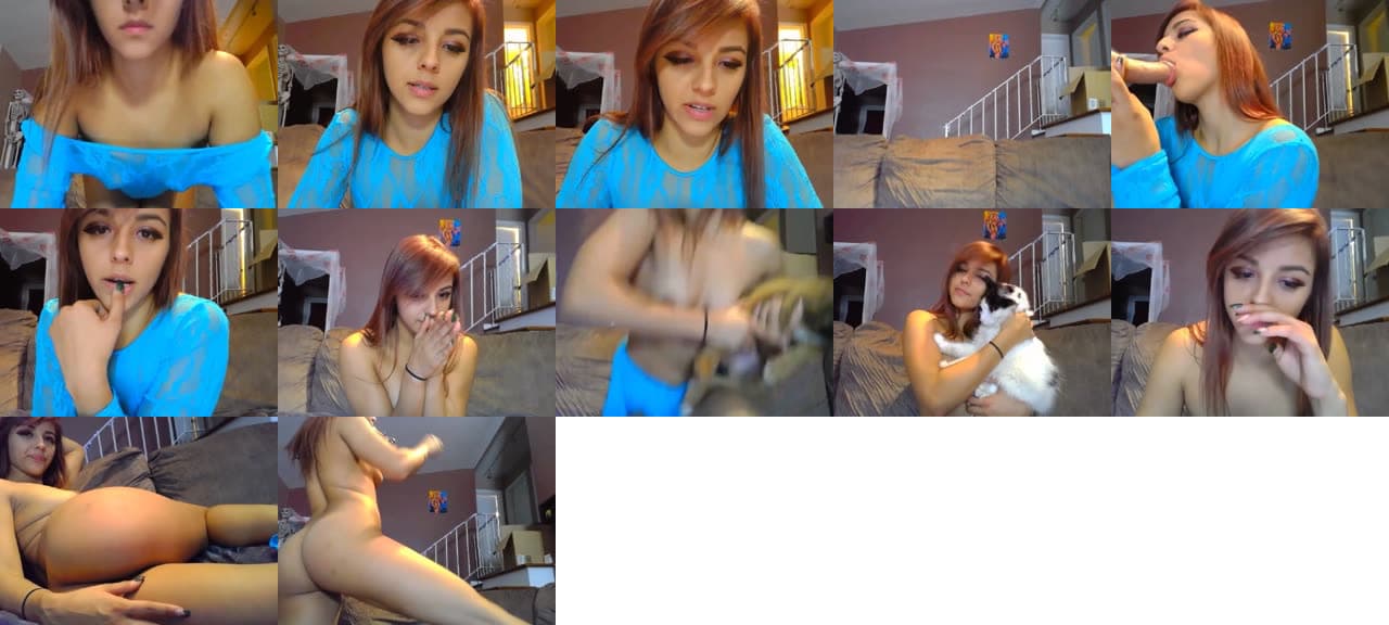VanessaW-MFC-201811160456_m.jpg