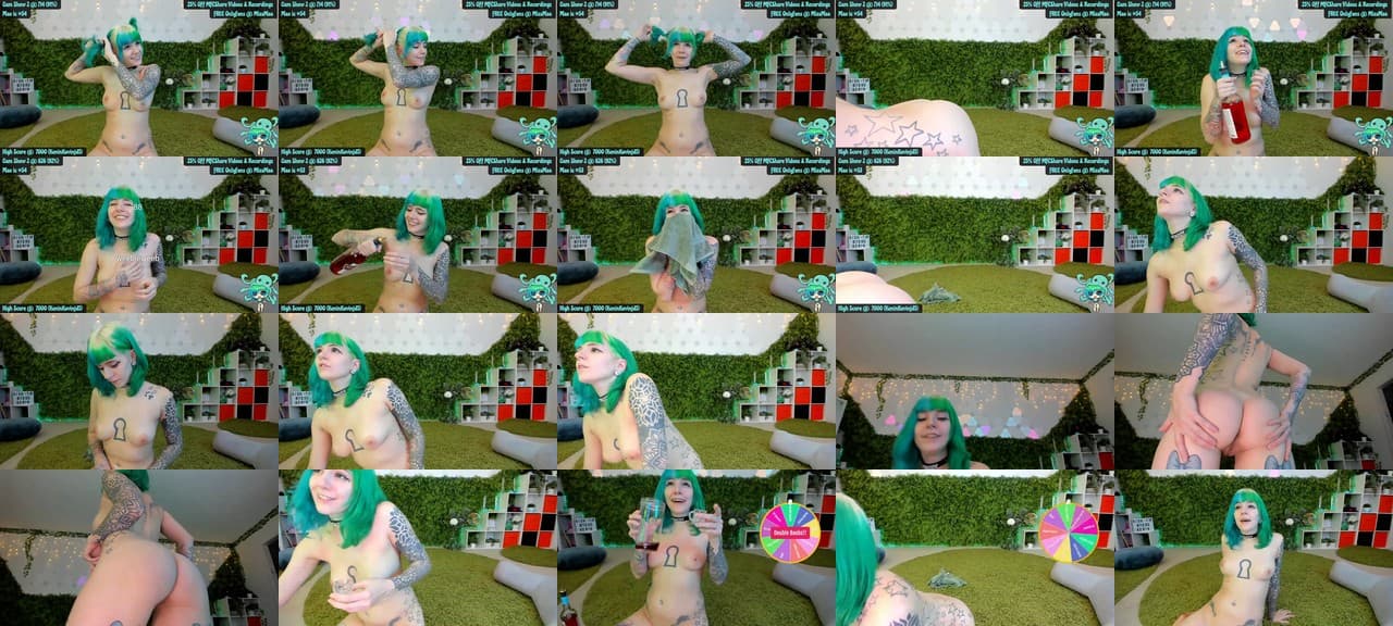 MissMao-MFC-202111120320_m.jpg