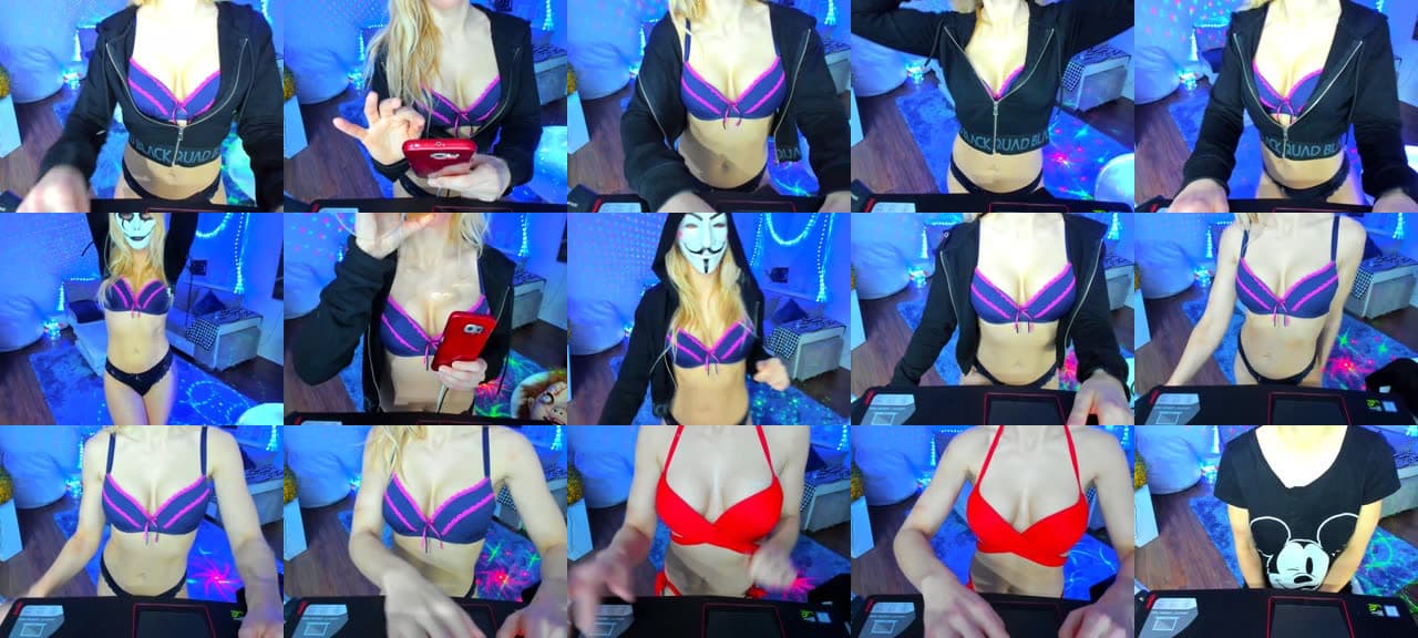 Fit_Nicol-MFC-201801280208_m.jpg