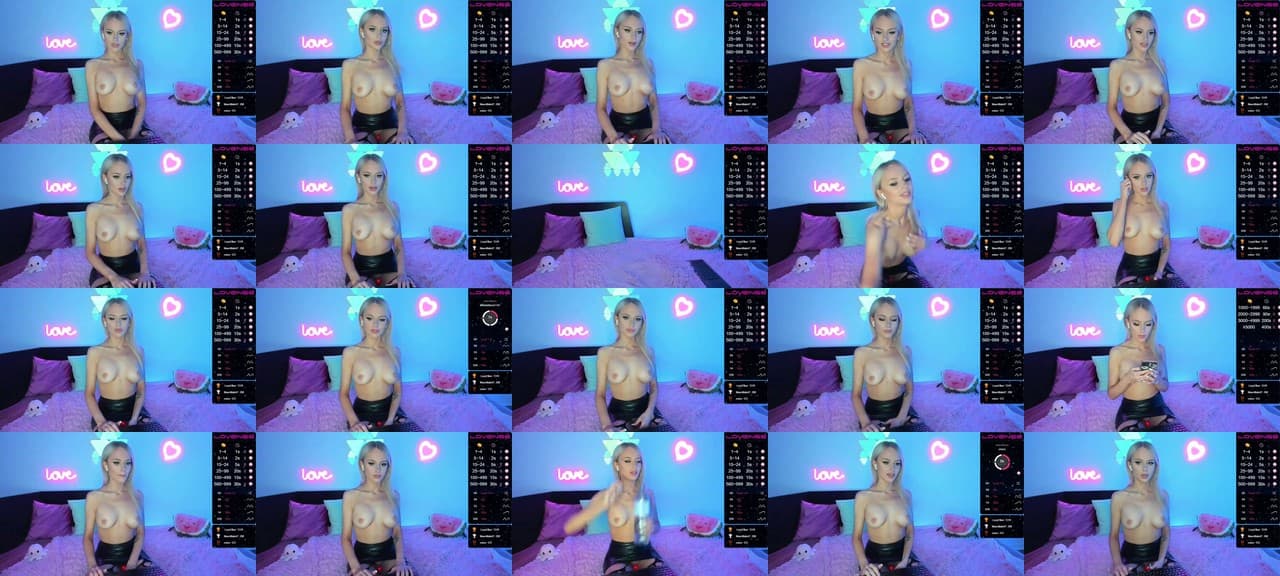 Katyaaxo-MFC-202206010232_m.jpg