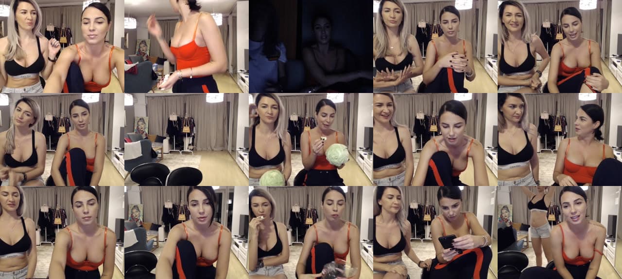 CrazyM_-MFC-201710191842_m.jpg