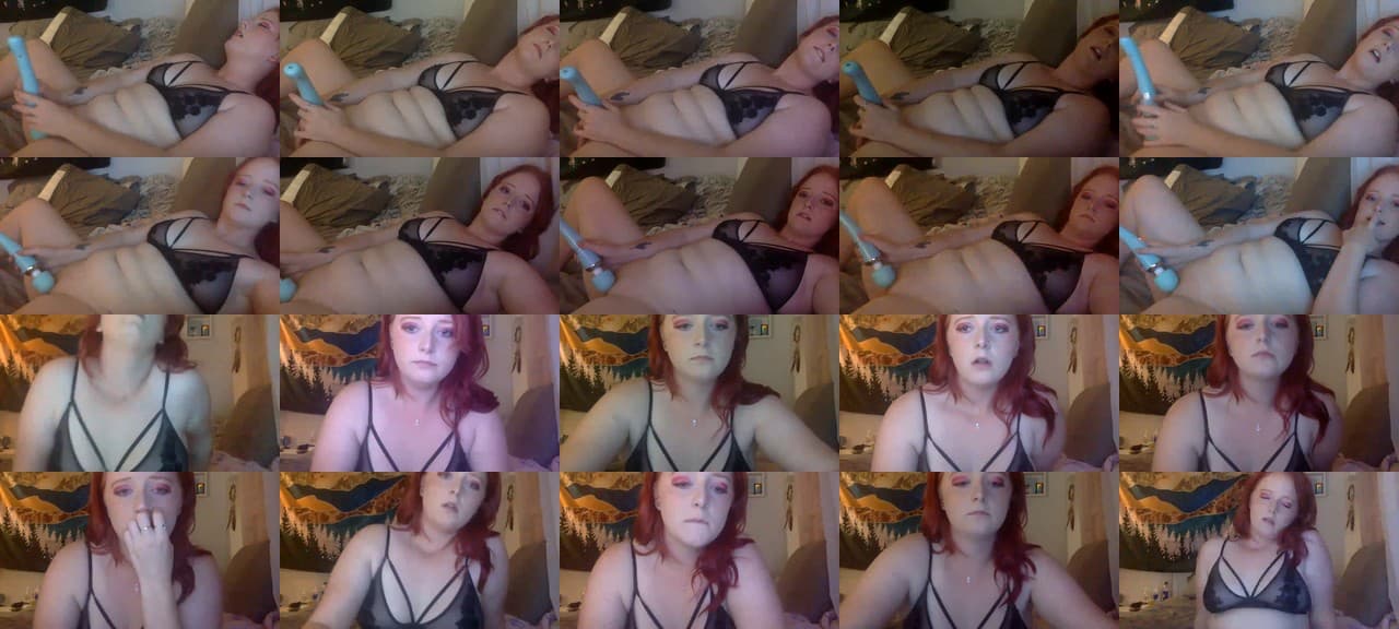 Kittykissies-MFC-202208250626_m.jpg