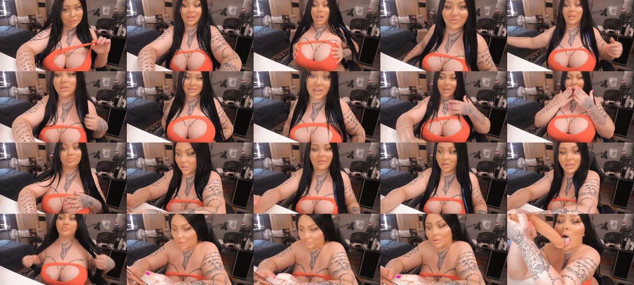 BoootySTAR-MFC-202102072153_m.jpg