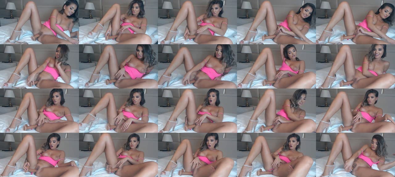 UR_wet_DESIRE-MFC-202208231530_m.jpg