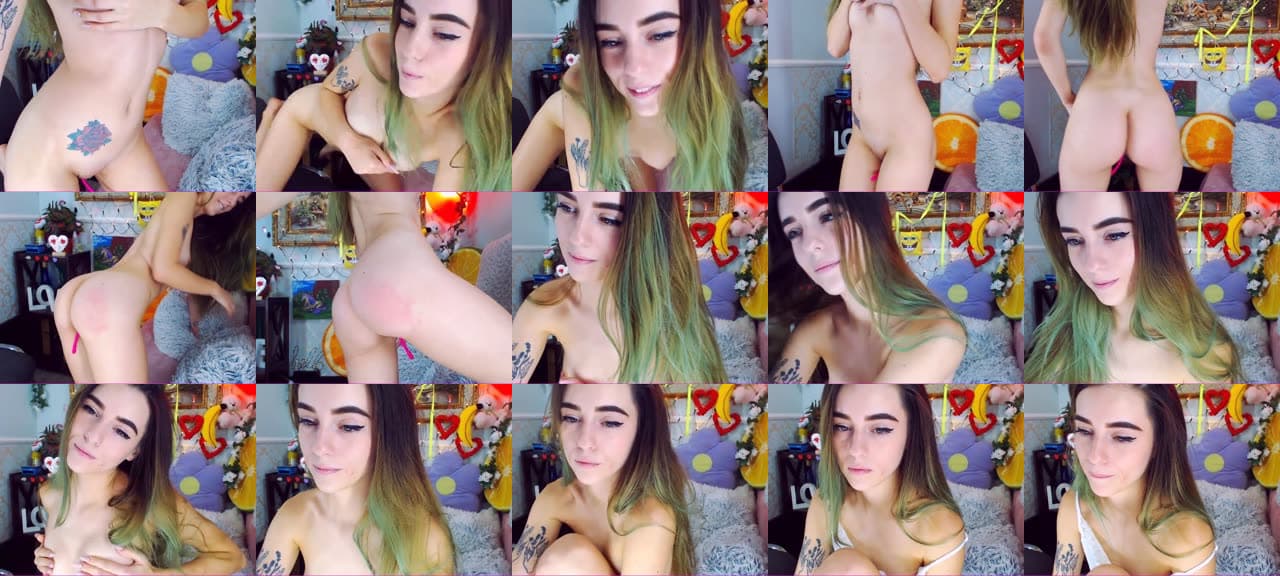 Ulla996-MFC-201809130732_m.jpg