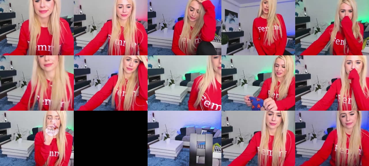 Babylicious_N-MFC-201811240428_m.jpg
