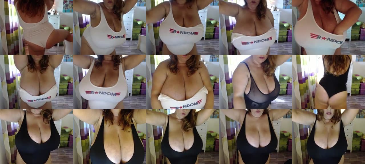 Julialiones-MFC-201906021208_m.jpg