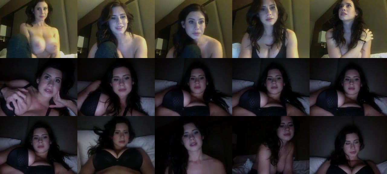 Chloe_Lamb-MFC-201603261702_m.jpg