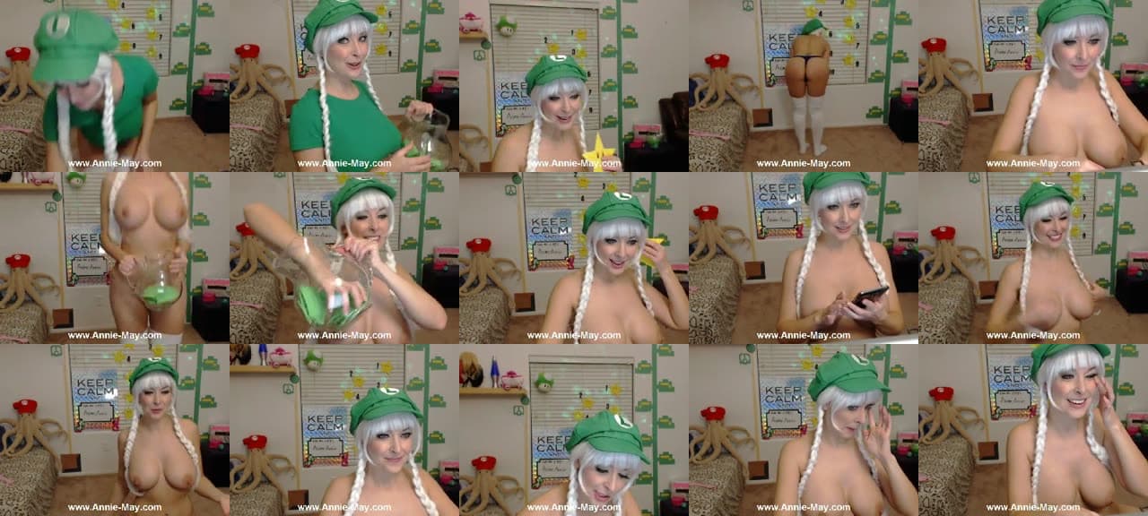 AnimeAnnie-MFC-201512220419_m.jpg