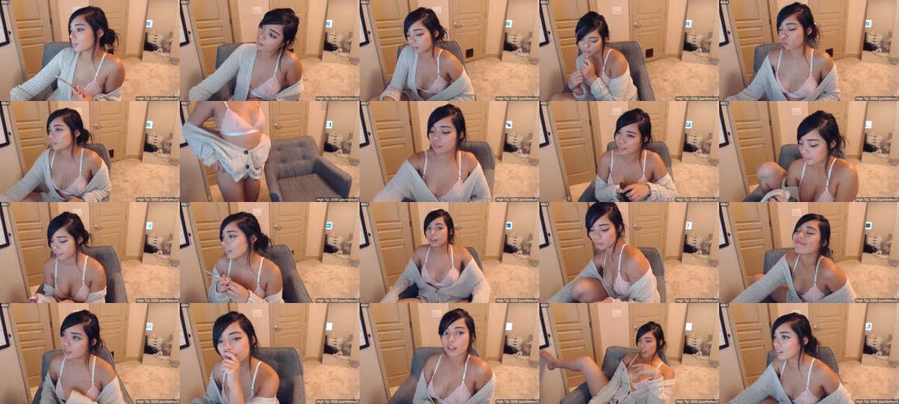 Nami_-MFC-201908150434_m.jpg