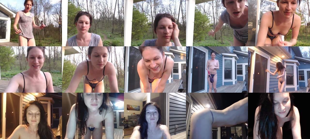 BirthdayJALYN-MFC-201805052205_m.jpg