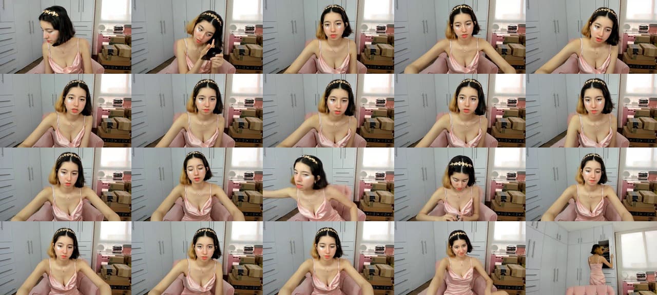 Cherrycute666-MFC-202210282336_m.jpg