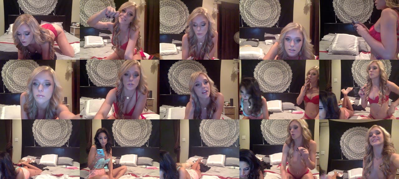Kaliiirose69-MFC-201712040132_m.jpg