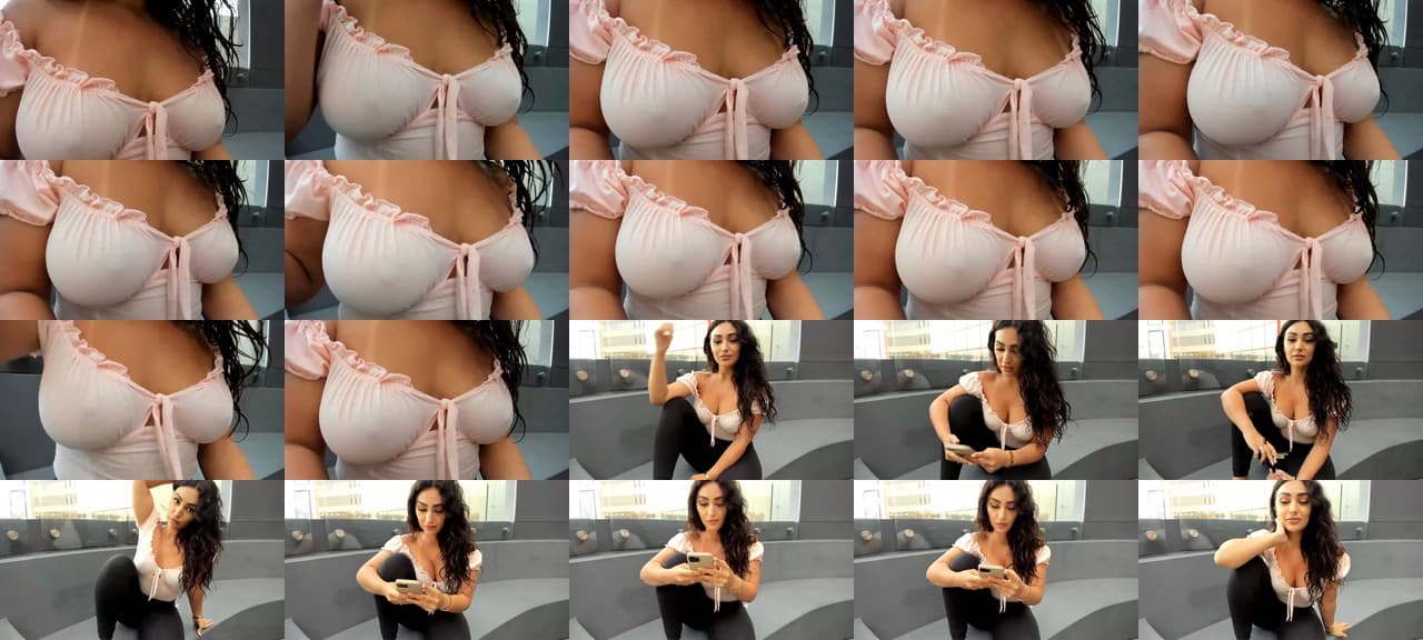 esmeralda_bel-MFC-202106210352_m.jpg