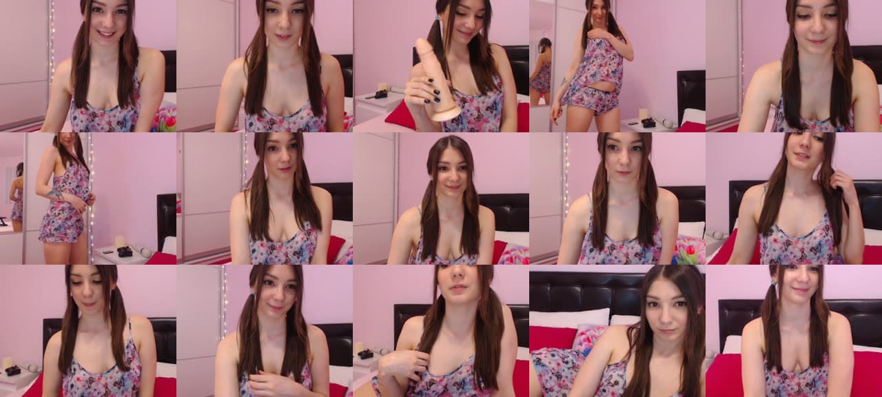 SweetLily_-MFC-201806062304_m.jpg