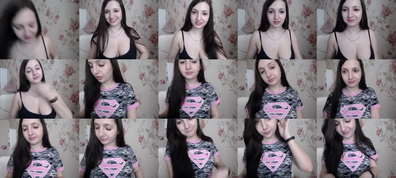 MissAnnaC-MFC-201902270323_m.jpg