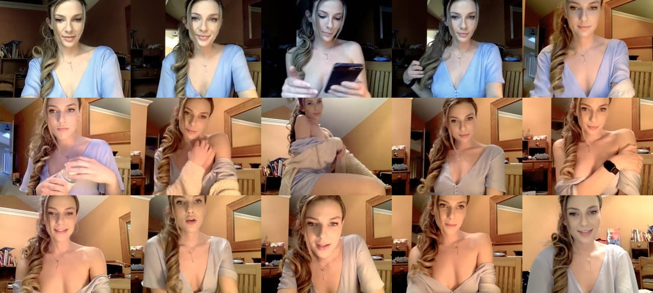 Zeta_bb-MFC-201904222222_m.jpg