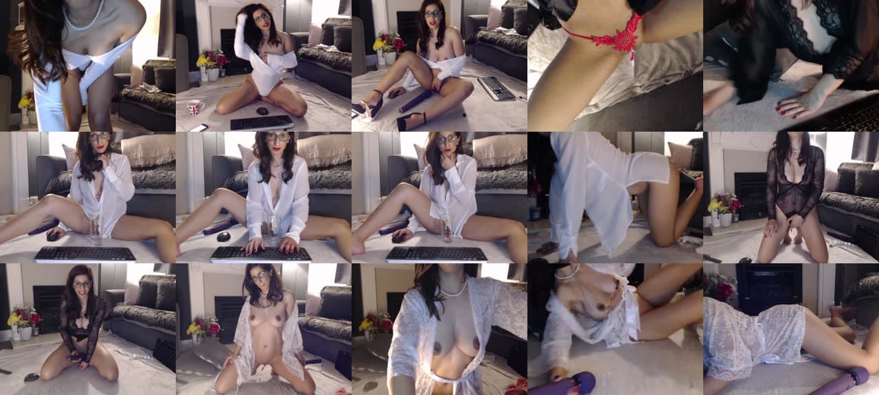 Persiangirl69-MFC-201903052204_m.jpg