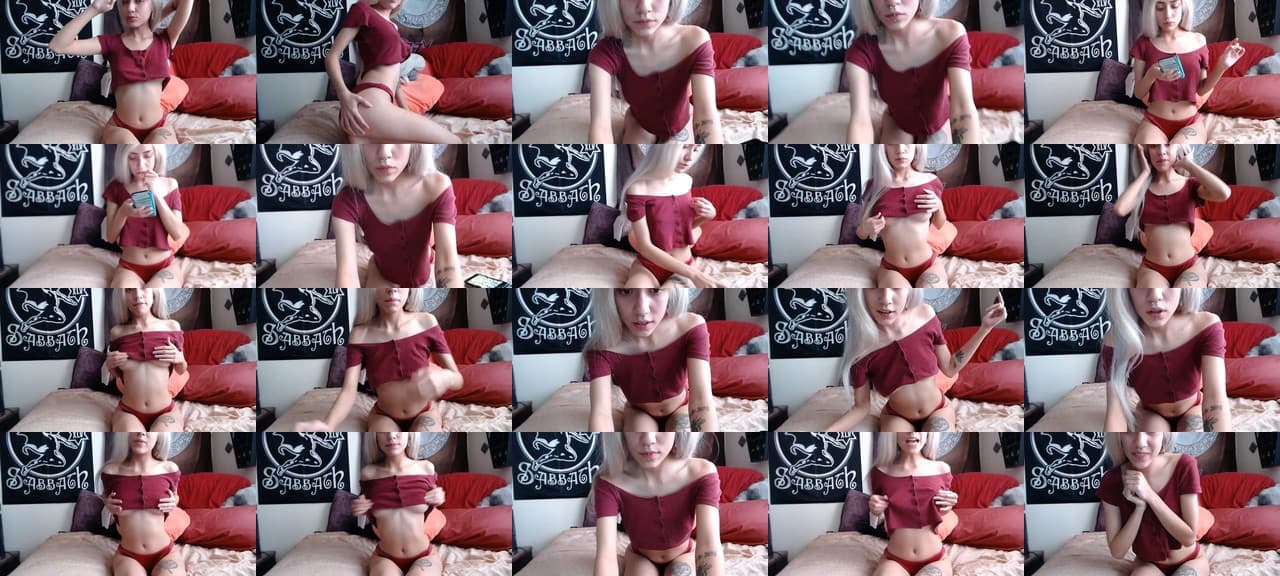 Soft_nymph-MFC-202011081730_m.jpg