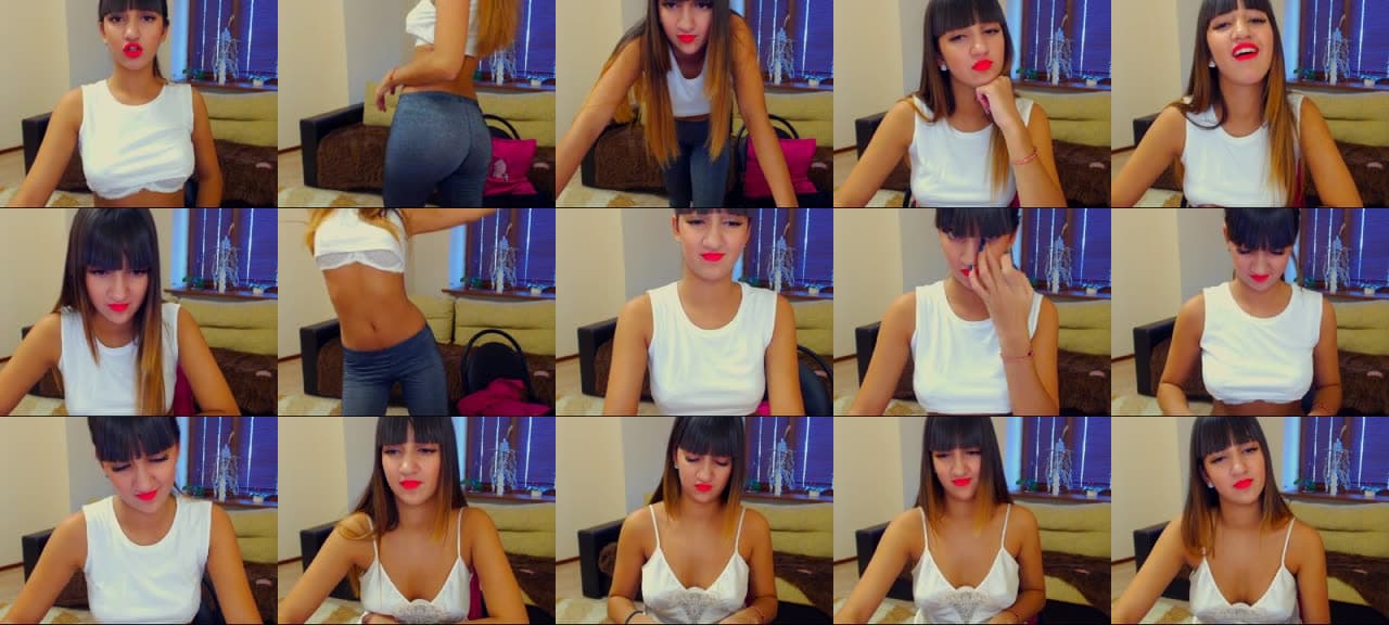 MyFreeLovee-MFC-201702070305_m.jpg