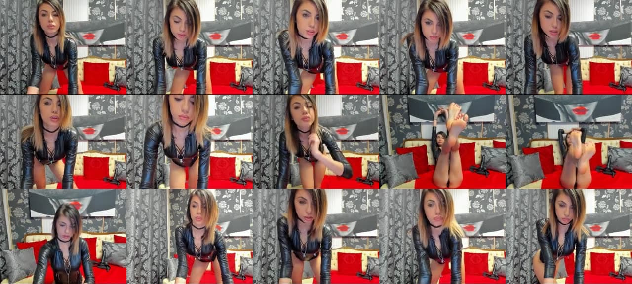 GoddesFreya-MFC-201810260717_m.jpg