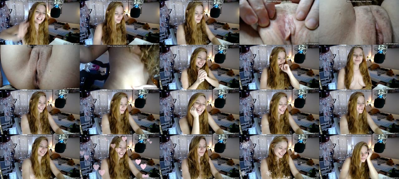JustPoppy-MFC-201904131406_m.jpg