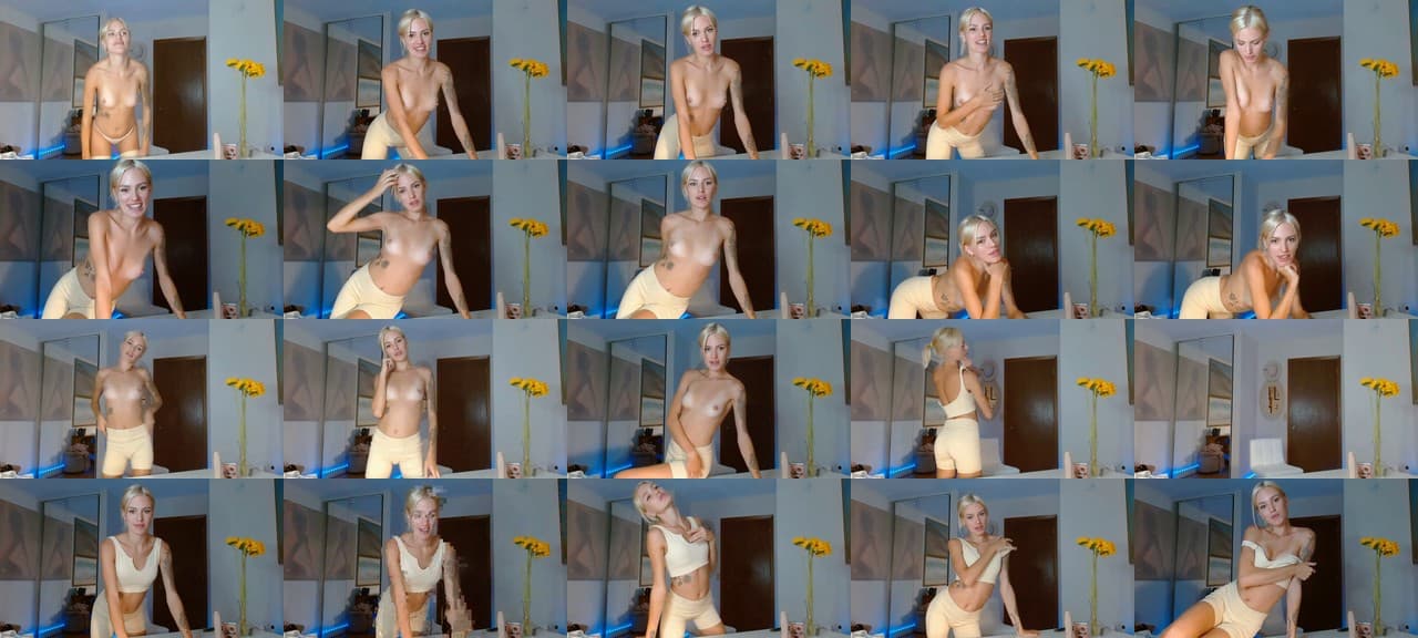 Ohbabykelly-MFC-202110120123_m.jpg